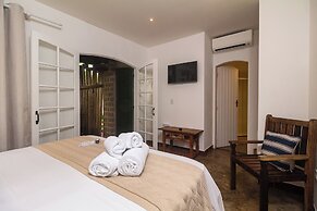 Boutique Hotel Carpe Diem