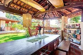 Boutique Hotel Carpe Diem