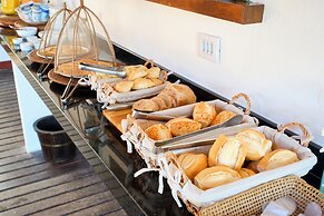 Boutique Hotel Carpe Diem