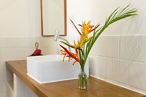 Boutique Hotel Carpe Diem