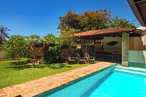 Boutique Hotel Carpe Diem