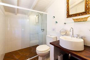 Boutique Hotel Carpe Diem