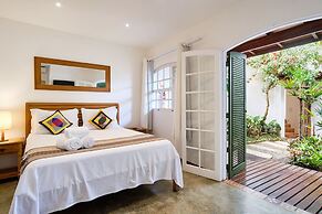 Boutique Hotel Carpe Diem