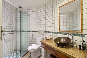 Boutique Hotel Carpe Diem