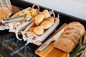 Boutique Hotel Carpe Diem