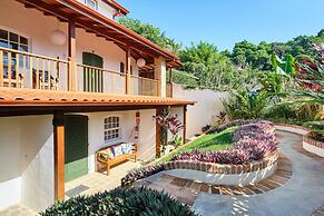 Boutique Hotel Carpe Diem