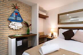 Boutique Hotel Carpe Diem