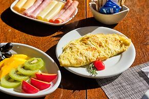 Boutique Hotel Carpe Diem