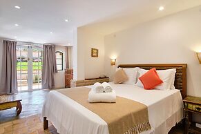 Boutique Hotel Carpe Diem