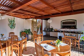 Boutique Hotel Carpe Diem