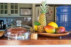 Boutique Hotel Carpe Diem