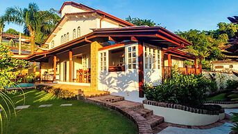Boutique Hotel Carpe Diem