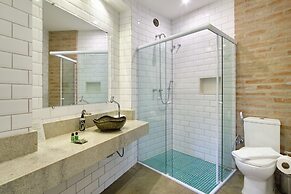 Boutique Hotel Carpe Diem