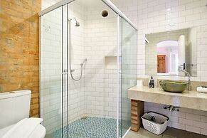 Boutique Hotel Carpe Diem