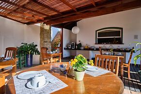 Boutique Hotel Carpe Diem