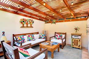 Boutique Hotel Carpe Diem