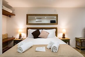 Boutique Hotel Carpe Diem