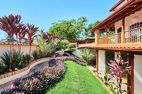 Boutique Hotel Carpe Diem