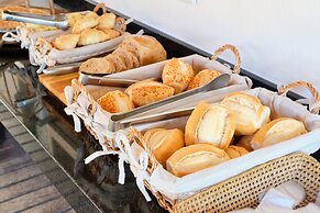 Boutique Hotel Carpe Diem