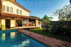 Boutique Hotel Carpe Diem