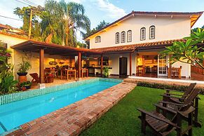 Boutique Hotel Carpe Diem