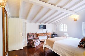 Boutique Hotel Carpe Diem