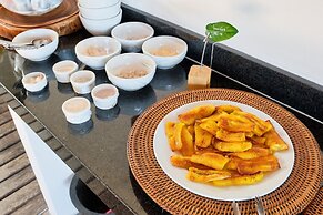 Boutique Hotel Carpe Diem