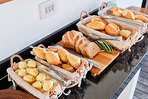 Boutique Hotel Carpe Diem