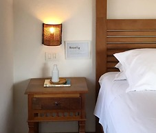 Boutique Hotel Carpe Diem