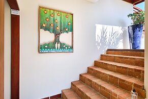 Boutique Hotel Carpe Diem