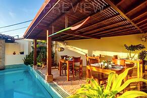 Boutique Hotel Carpe Diem