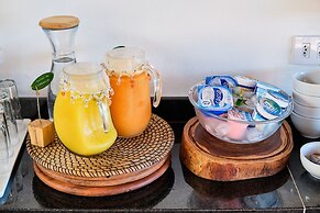 Boutique Hotel Carpe Diem