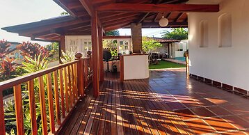 Boutique Hotel Carpe Diem