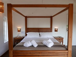 Boutique Hotel Carpe Diem