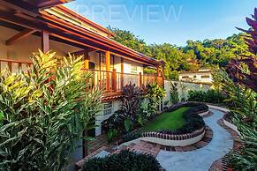 Boutique Hotel Carpe Diem