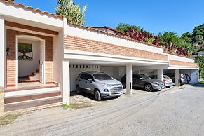 Boutique Hotel Carpe Diem