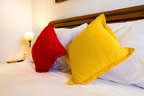 Boutique Hotel Carpe Diem