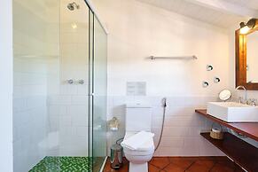 Boutique Hotel Carpe Diem