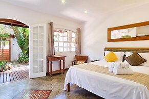 Boutique Hotel Carpe Diem