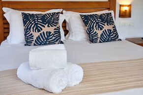 Boutique Hotel Carpe Diem