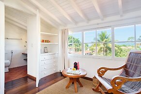 Boutique Hotel Carpe Diem