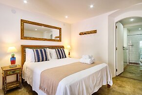 Boutique Hotel Carpe Diem