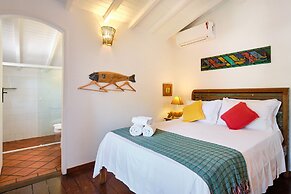 Boutique Hotel Carpe Diem