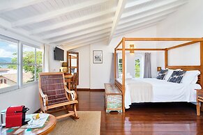 Boutique Hotel Carpe Diem