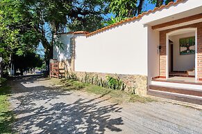 Boutique Hotel Carpe Diem