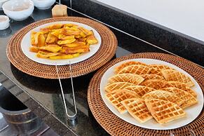 Boutique Hotel Carpe Diem