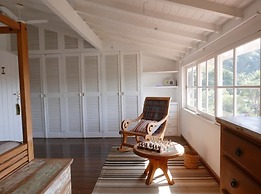 Boutique Hotel Carpe Diem