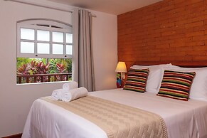 Boutique Hotel Carpe Diem