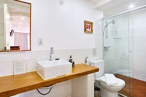 Boutique Hotel Carpe Diem