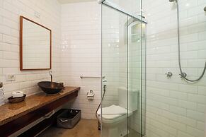 Boutique Hotel Carpe Diem